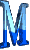 Rêves-M